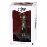 Фигурка The Witcher 3 Wild Hunt Triss Merigold Series 2 21 см 0761568007589