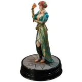 Фигурка The Witcher 3 Wild Hunt Triss Merigold Series 2 21 см 0761568007589