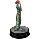 Фигурка The Witcher 3 Wild Hunt Triss Merigold Series 2 21 см 0761568007589