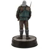 Фигурка The Witcher 3 Wild Hunt Vesemir 21 см 0761568009996