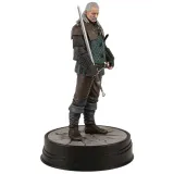 Фигурка The Witcher 3 Wild Hunt Vesemir 21 см 0761568009996