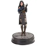 Фигурка The Witcher 3 Wild Hunt Yennefer Series 2 20 см 0761568005295
