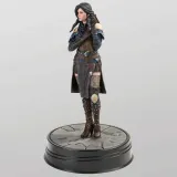 Фигурка The Witcher 3 Wild Hunt Yennefer Series 2 20 см 0761568005295