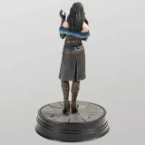 Фигурка The Witcher 3 Wild Hunt Yennefer Series 2 20 см 0761568005295