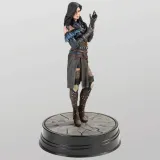 Фигурка The Witcher 3 Wild Hunt Yennefer Series 2 20 см 0761568005295