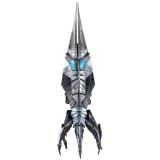 Фигурка Реплика Mass Effect 8" Reaper Sovereign Ship 20 см 0761568011340