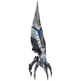 Фигурка Реплика Mass Effect 8" Reaper Sovereign Ship 20 см 0761568011340