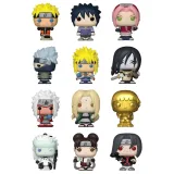 Фигурка Funko Bitty POP! Naruto Shippuden Mystery 1 штука в ассортименте (из12) 89868