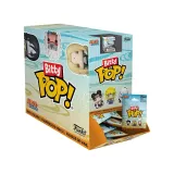 Фигурка Funko Bitty POP! Naruto Shippuden Mystery 1 штука в ассортименте (из12) 89868