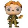 Фигурка Funko POP! Disney Atlantis The Lost Empire Milo (1661) 86289