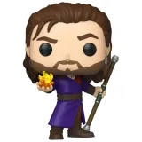 Фигурка Funko POP! Games Baldur's Gate S2 Gale w/Chase (1146) 88347