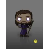 Фигурка Funko POP! Games Baldur's Gate S2 Gale w/Chase (1146) 88347