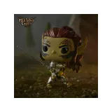 Фигурка Funko POP! Games Baldur's Gate S2 Lae'zel (1147) 88348