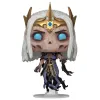 Фигурка Funko POP! Games D&D Valindra Shadowmantle (1168) 91561