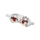 Плюшевая маска для сна Wuthering Waves Вува Zani Зани 6977470411534