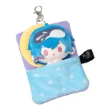 Плюшевая фигурка Wuthering Waves Вува Brant Брант 12см 6977470411473