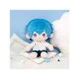 Плюшевая фигурка Wuthering Waves Вува Brant Брант 25см 6977470411510