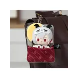 Плюшевая фигурка Wuthering Waves Вува Zani Зани 12см 6977470411459