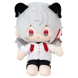 Плюшевая фигурка Wuthering Waves Вува Zani Зани 25см 6977470411497