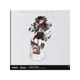 Акриловая фигурка Хонкай Boothill Бутхилл 6942421187547