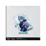 Акриловый стенд Хонкай Anaxa Анакса 6942421186885