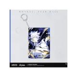 Брелок Хонкай Phainon Фаенон 6942421181866