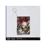 Брелок Хонкай Phainon Фаенон 6942421181873