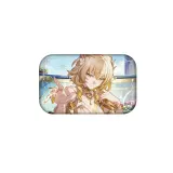 Значок Хонкай Aglaea Аглая  6942421185949