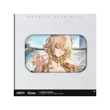 Значок Хонкай Aglaea Аглая  6942421185949