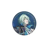 Значок Хонкай Anaxa Анакса 6942421185239