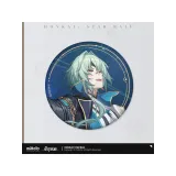 Значок Хонкай Anaxa Анакса 6942421185239