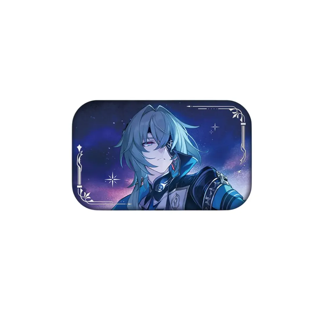 Значок Хонкай Anaxa Анакса 6942421185987