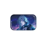 Значок Хонкай Anaxa Анакса 6942421185987