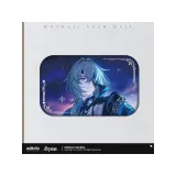 Значок Хонкай Anaxa Анакса 6942421185987