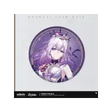 Значок Хонкай Castorice Кастория 6942421185222