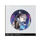 Значок Хонкай Cipher Цифер 6942421185253