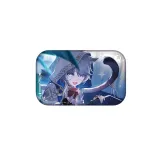 Значок Хонкай Cipher Цифер 6942421186014