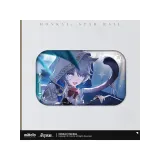 Значок Хонкай Cipher Цифер 6942421186014