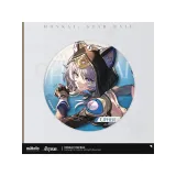 Значок Хонкай Cipher Цифер 6942421186953