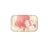 Значок Хонкай Cyrene Кирена 6942421185994