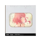 Значок Хонкай Cyrene Кирена 6942421185994