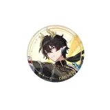 Значок Хонкай Dan Heng Дань Хэн 6942421192749