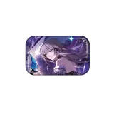 Значок Хонкай Herta Герта 6942421185932