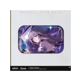 Значок Хонкай Herta Герта 6942421185932