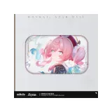 Значок Хонкай Hyacine Гиацина 6942421185970