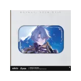 Значок Хонкай Phainon A Фаенон 6942421185925