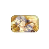 Значок Хонкай Phainon B Фаенон 6942421185963