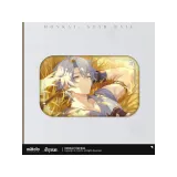 Значок Хонкай Phainon B Фаенон 6942421185963