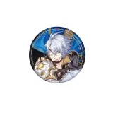 Значок Хонкай Phainon Фаенон 6942421185260