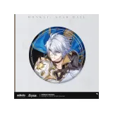 Значок Хонкай Phainon Фаенон 6942421185260